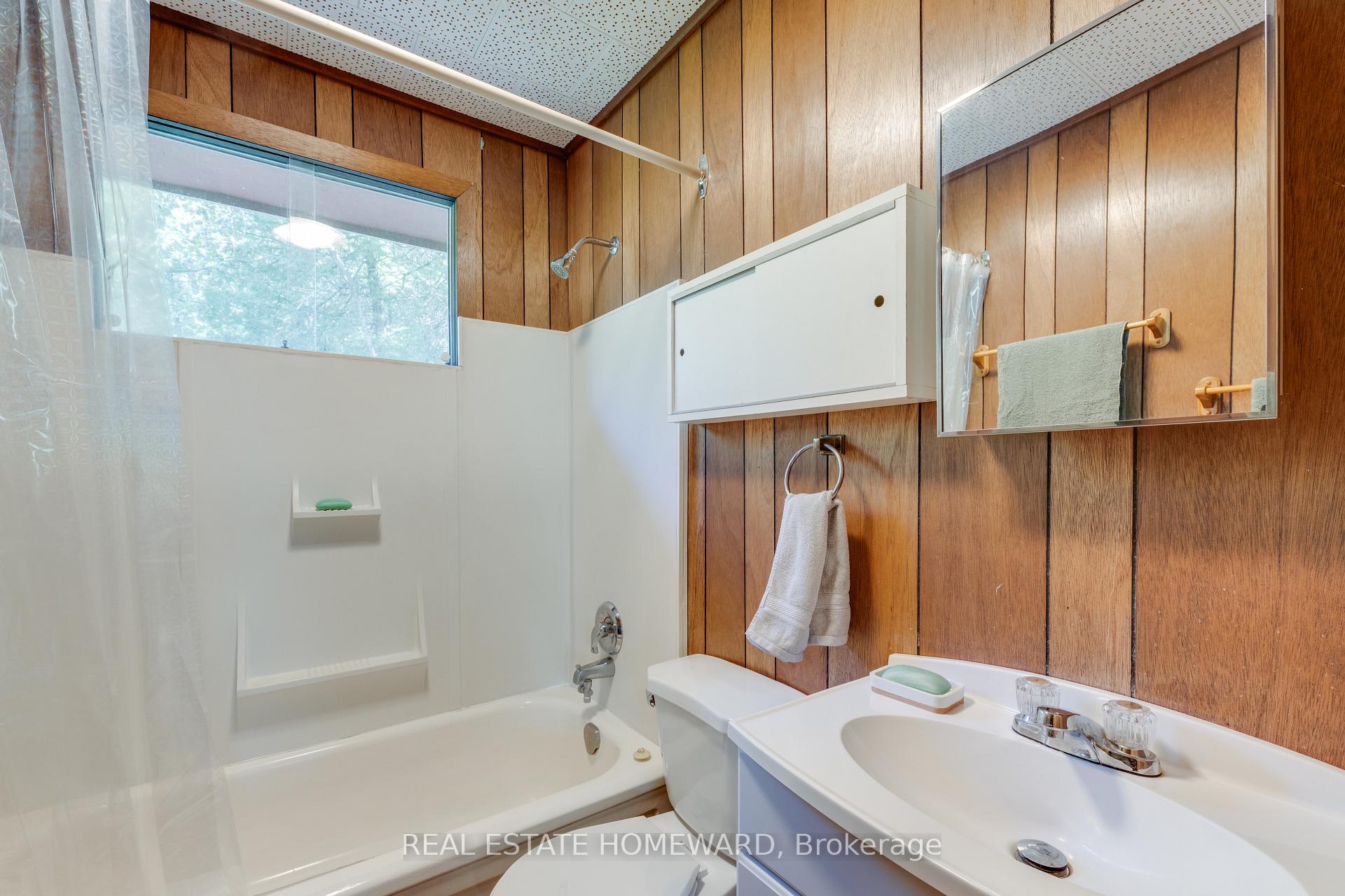 Photo 14 of Unit 315, 5248 King Road, Hamilton Township, Rural Hamilton — HOMEH