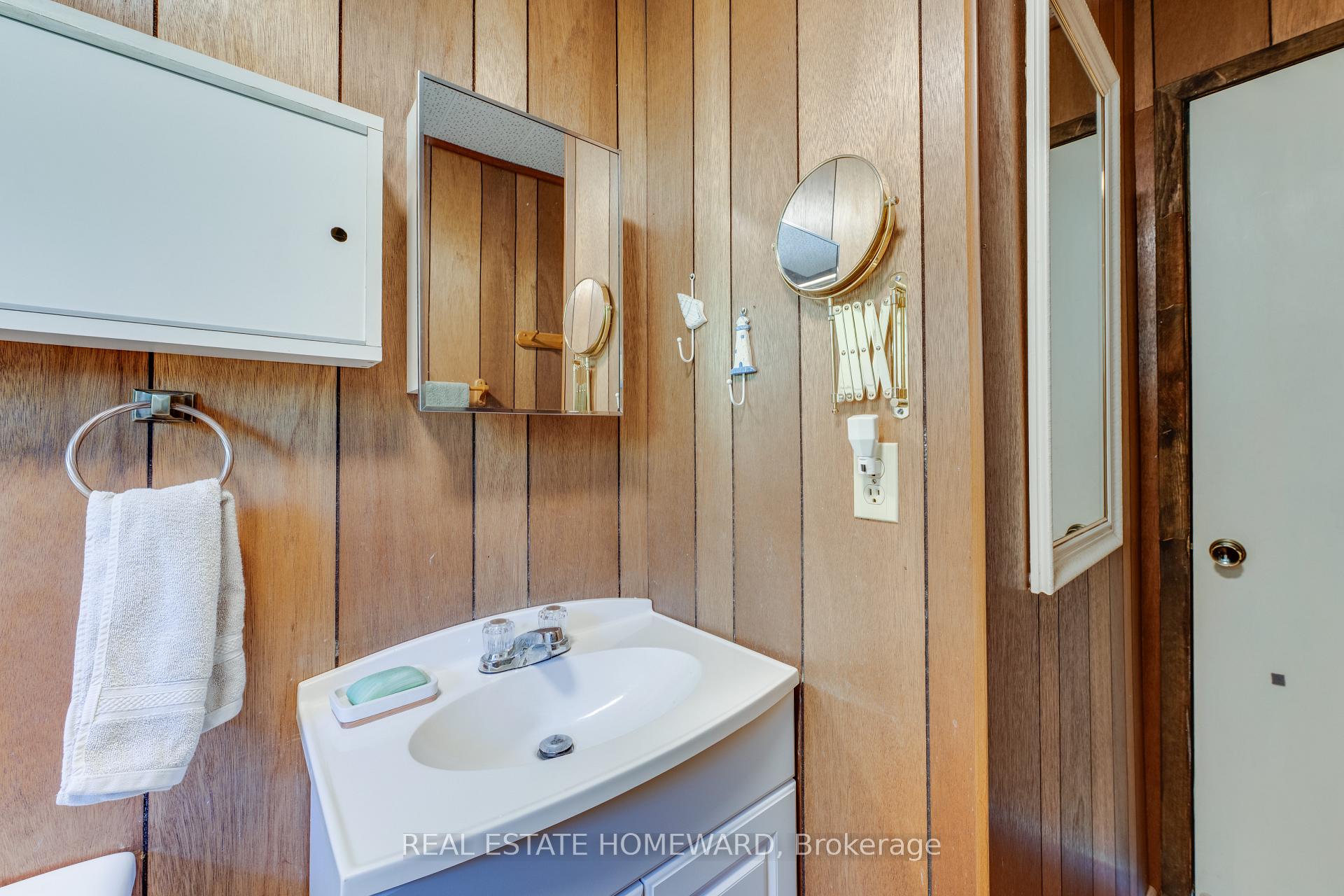 Photo 15 of Unit 315, 5248 King Road, Hamilton Township, Rural Hamilton — HOMEH