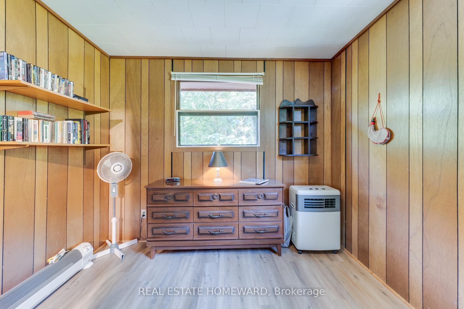 Photo 16 of Unit 315, 5248 King Road, Hamilton Township, Rural Hamilton — HOMEH