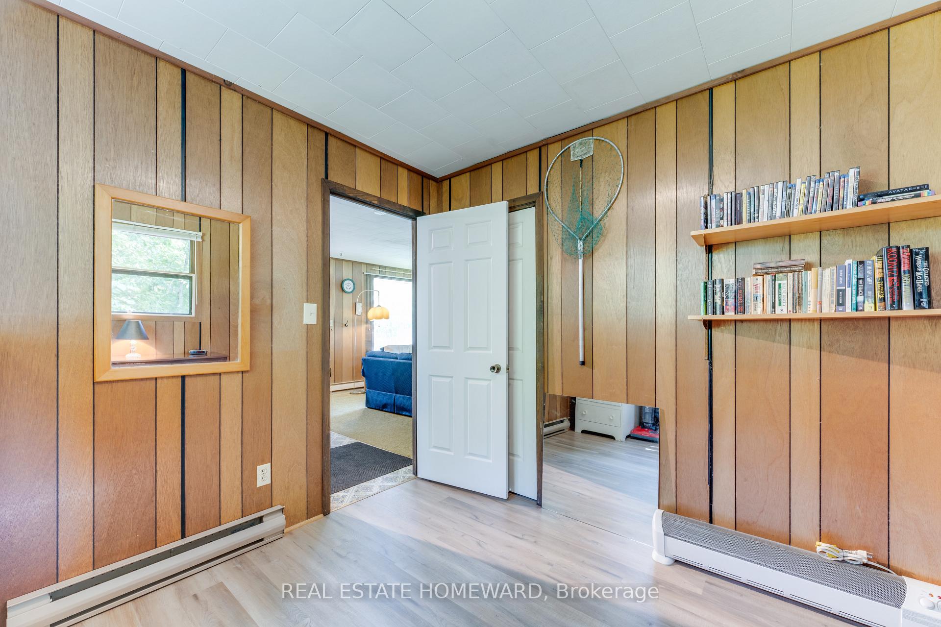 Photo 17 of Unit 315, 5248 King Road, Hamilton Township, Rural Hamilton — HOMEH