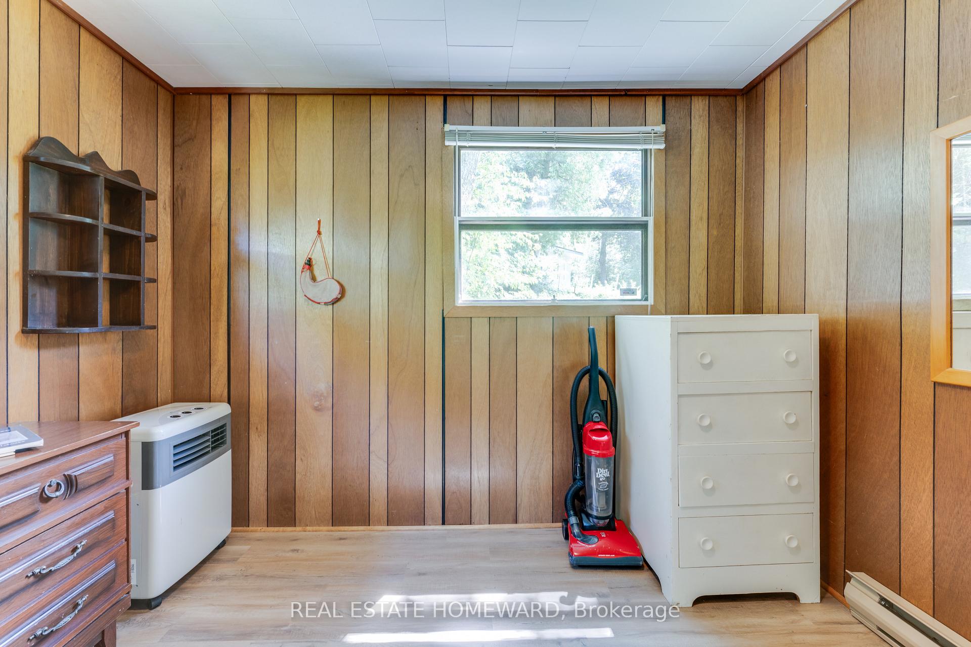 Photo 18 of Unit 315, 5248 King Road, Hamilton Township, Rural Hamilton — HOMEH