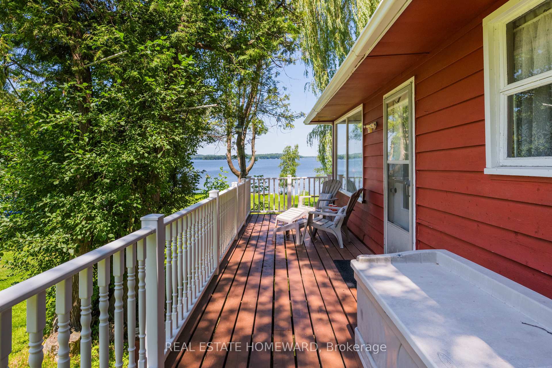 Photo 21 of Unit 315, 5248 King Road, Hamilton Township, Rural Hamilton — HOMEH