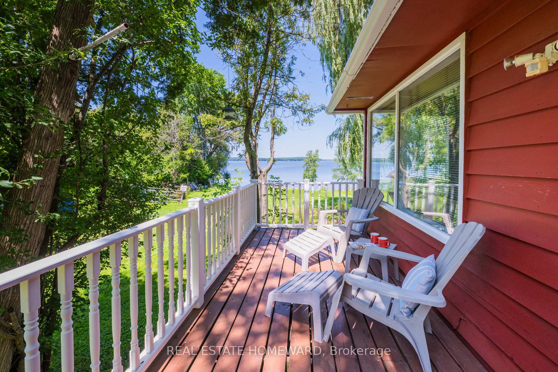 Photo 22 of Unit 315, 5248 King Road, Hamilton Township, Rural Hamilton — HOMEH
