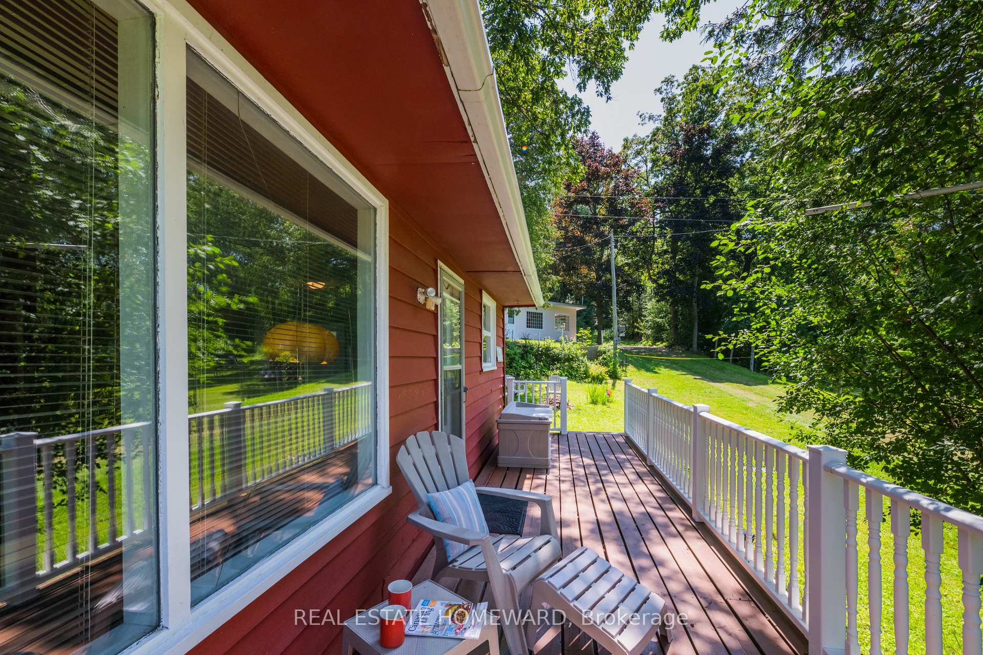 Photo 23 of Unit 315, 5248 King Road, Hamilton Township, Rural Hamilton — HOMEH