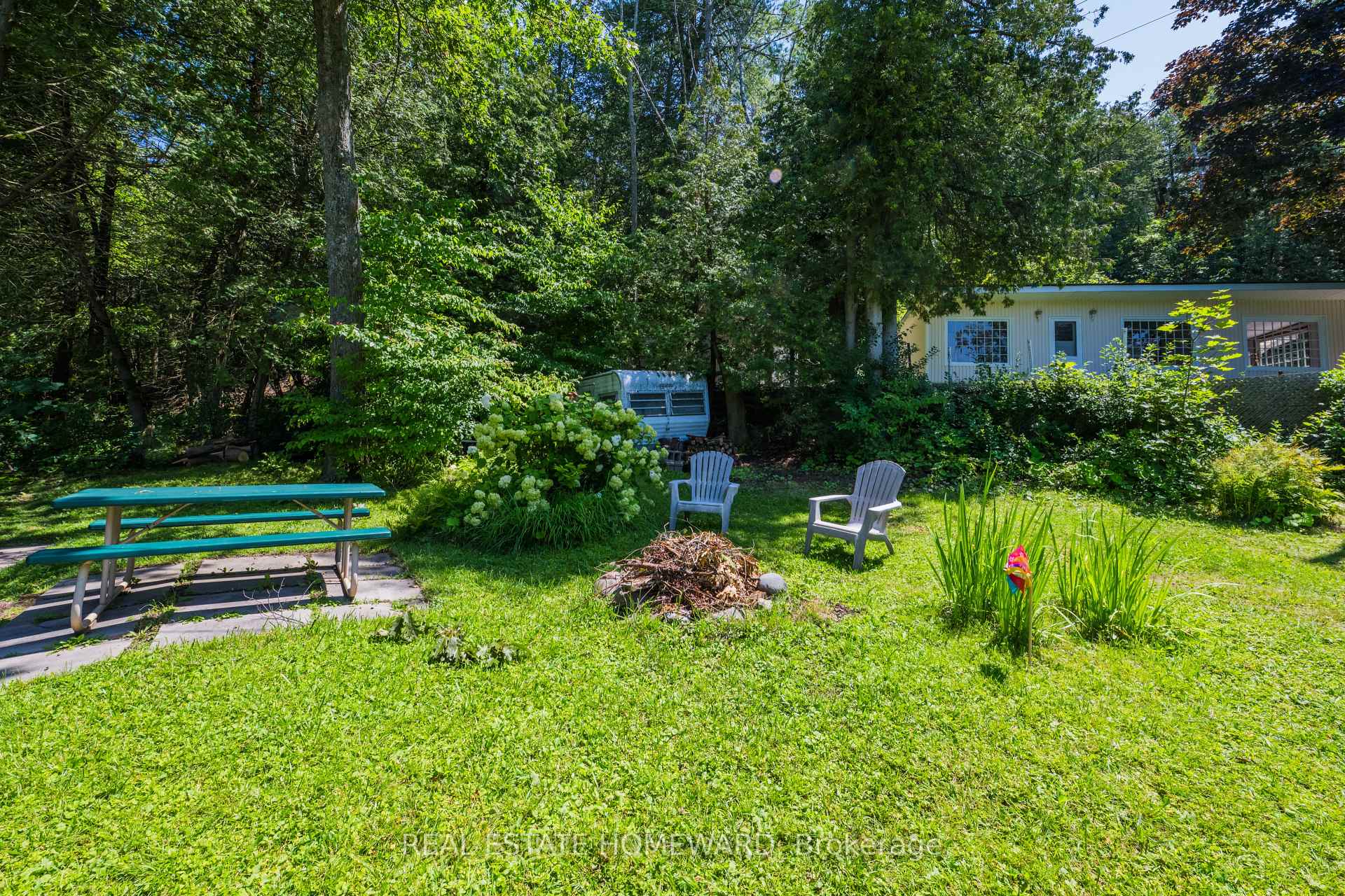 Photo 24 of Unit 315, 5248 King Road, Hamilton Township, Rural Hamilton — HOMEH