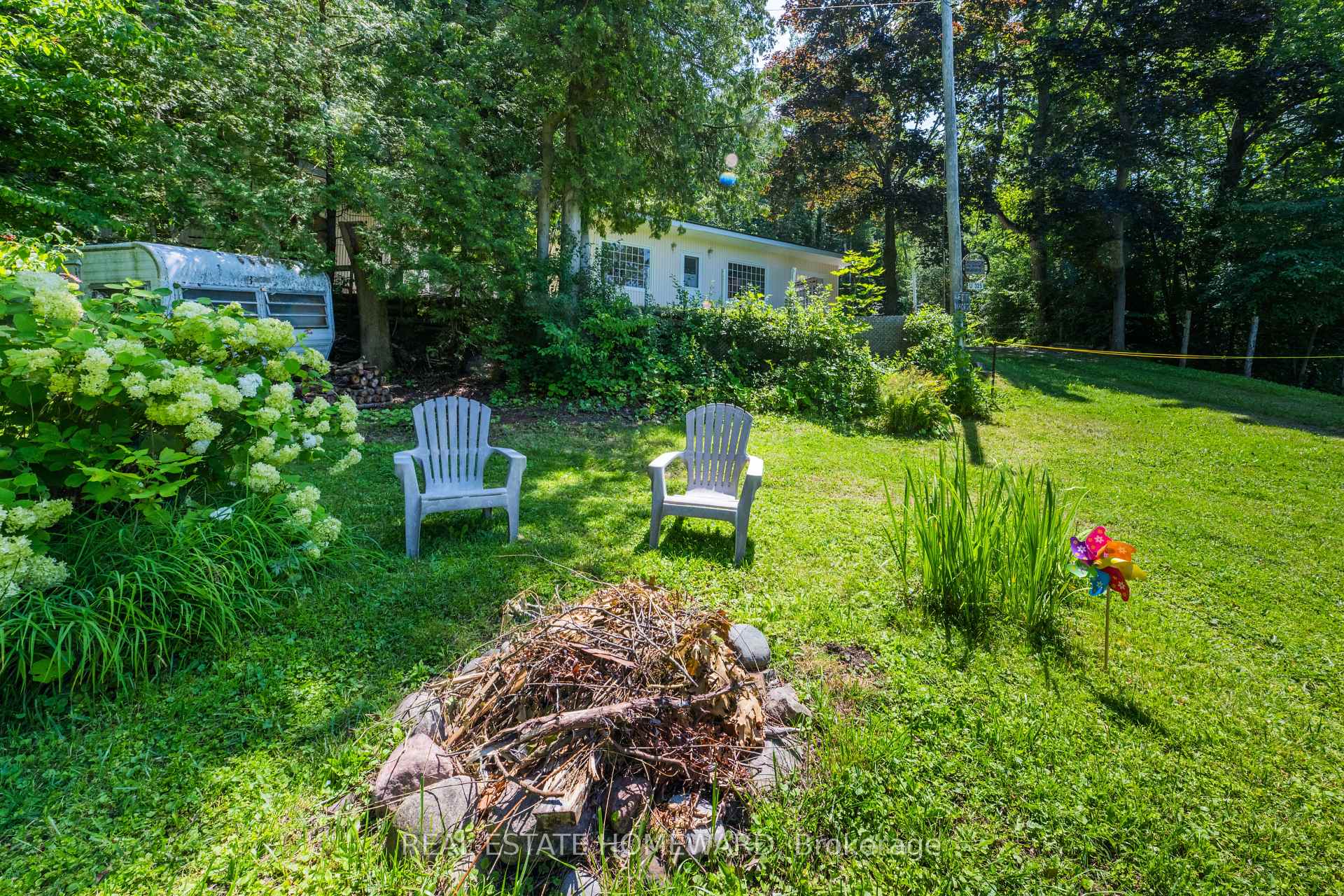 Photo 26 of Unit 315, 5248 King Road, Hamilton Township, Rural Hamilton — HOMEH