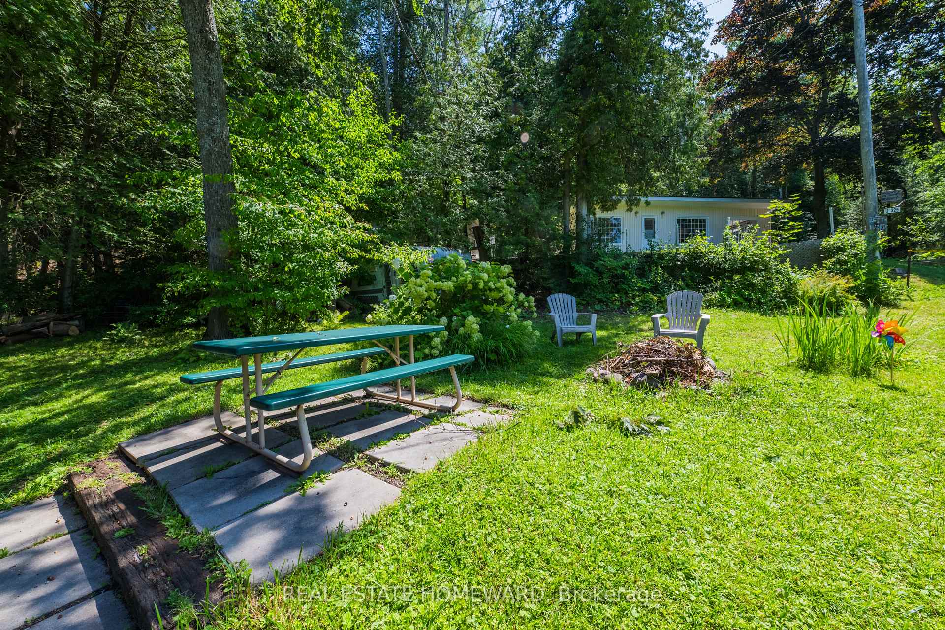 Photo 28 of Unit 315, 5248 King Road, Hamilton Township, Rural Hamilton — HOMEH