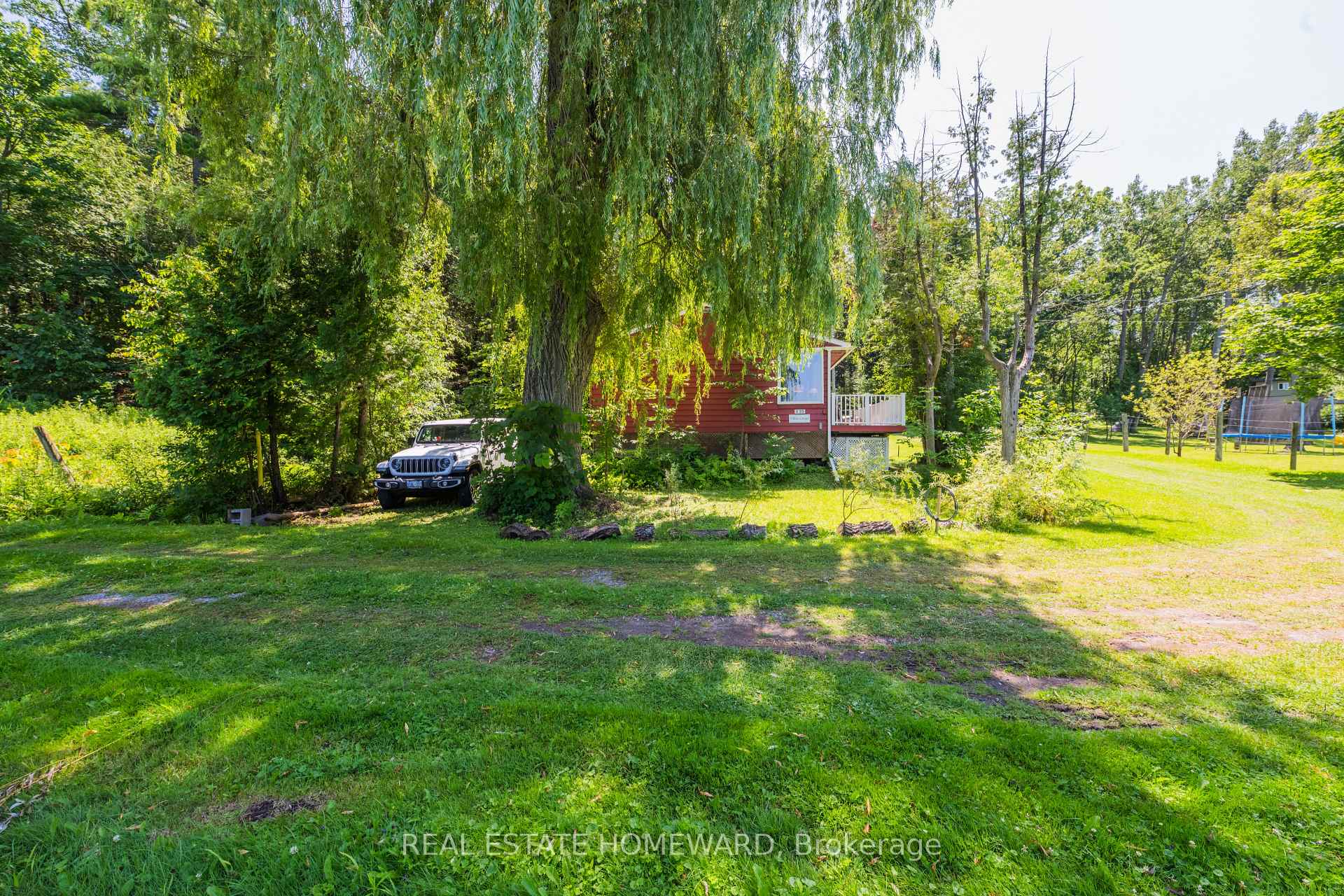 Photo 34 of Unit 315, 5248 King Road, Hamilton Township, Rural Hamilton — HOMEH