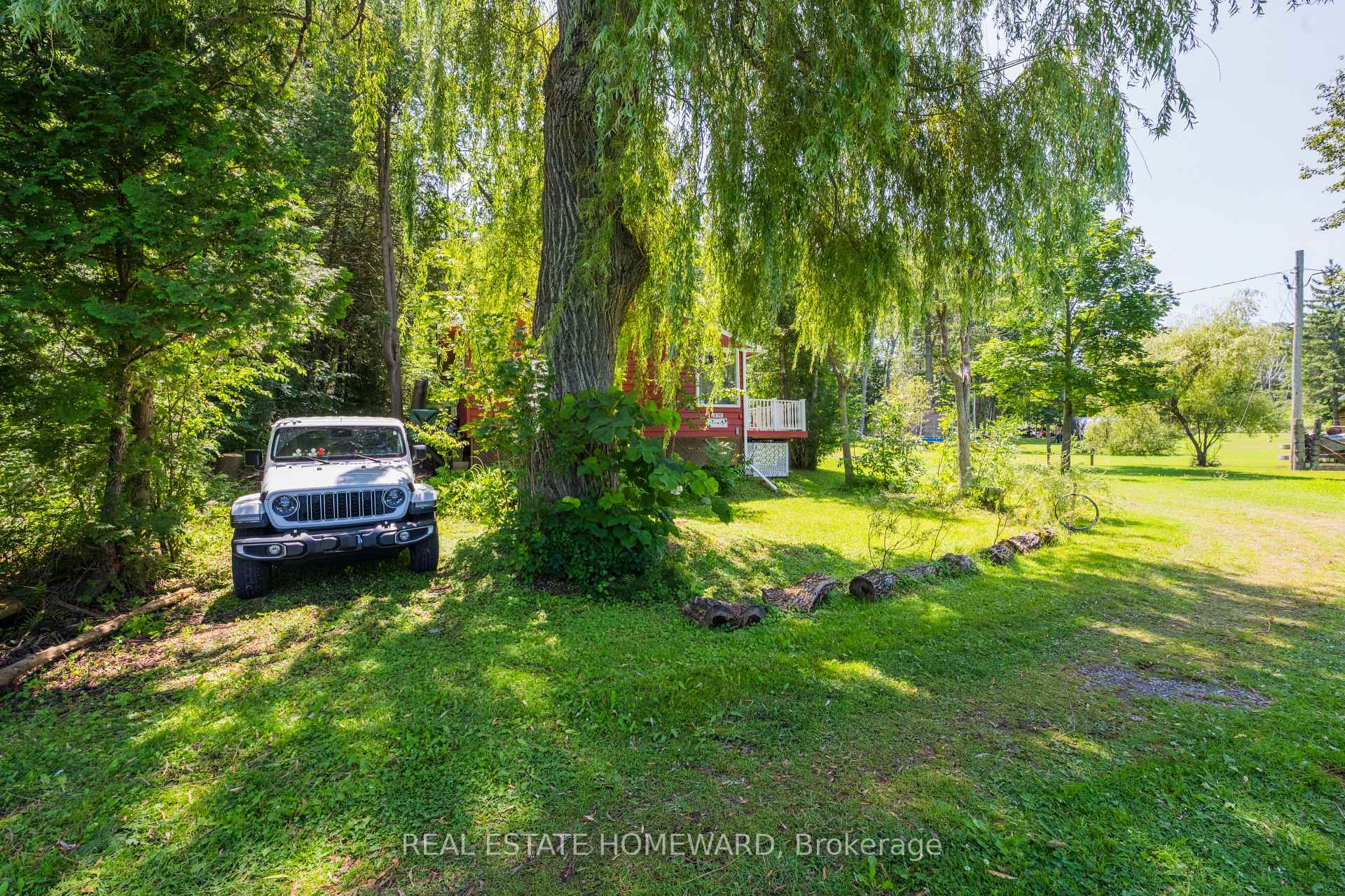 Photo 35 of Unit 315, 5248 King Road, Hamilton Township, Rural Hamilton — HOMEH