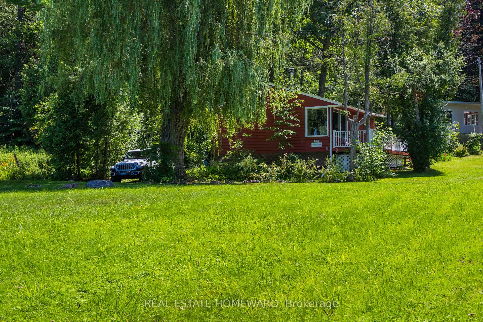 Photo 41 of Unit 315, 5248 King Road, Hamilton Township, Rural Hamilton — HOMEH
