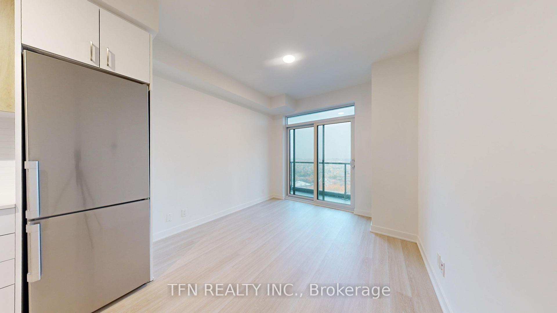 Photo 5 of Unit 2104, 30 Upper Mall Way, Vaughan, Brownridge — HOMEH