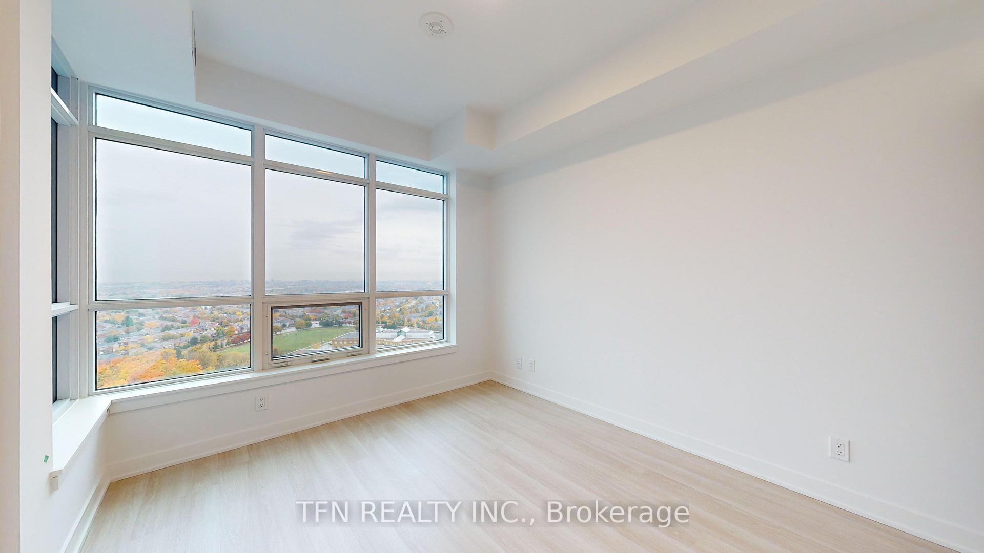 Photo 12 of Unit 2104, 30 Upper Mall Way, Vaughan, Brownridge — HOMEH