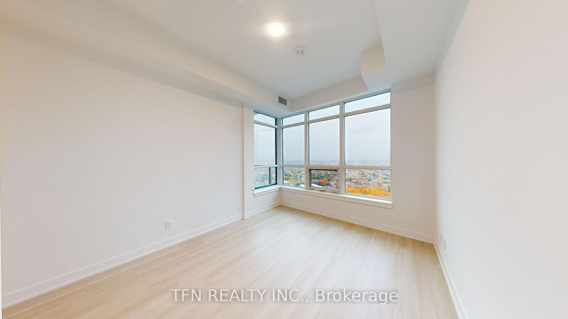 Photo 14 of Unit 2104, 30 Upper Mall Way, Vaughan, Brownridge — HOMEH
