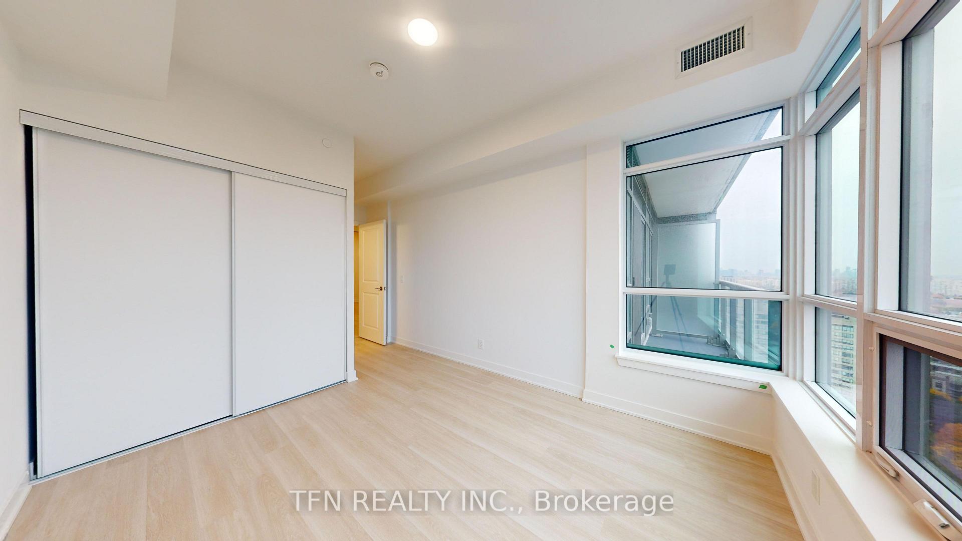 Photo 15 of Unit 2104, 30 Upper Mall Way, Vaughan, Brownridge — HOMEH