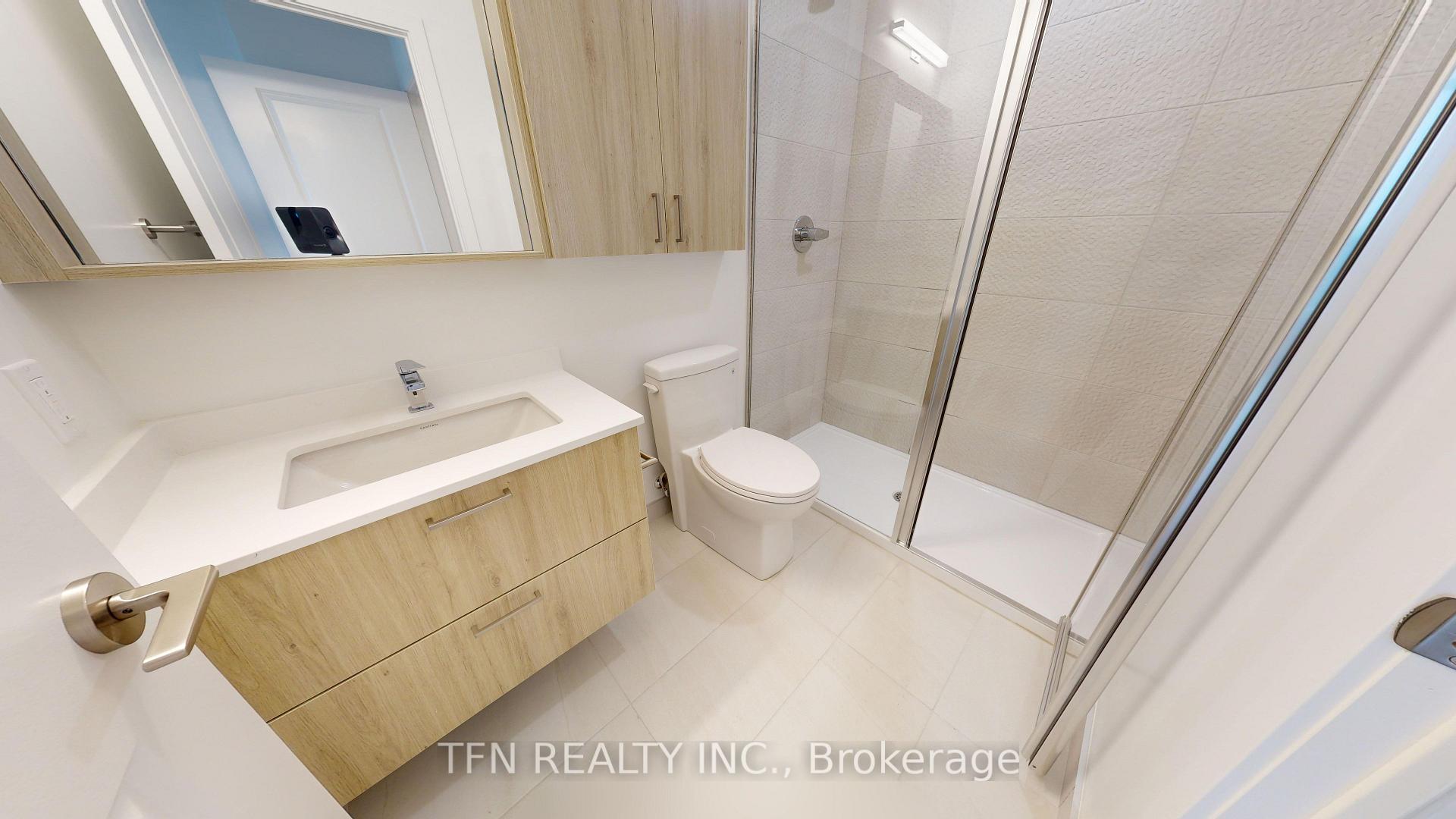 Photo 19 of Unit 2104, 30 Upper Mall Way, Vaughan, Brownridge — HOMEH