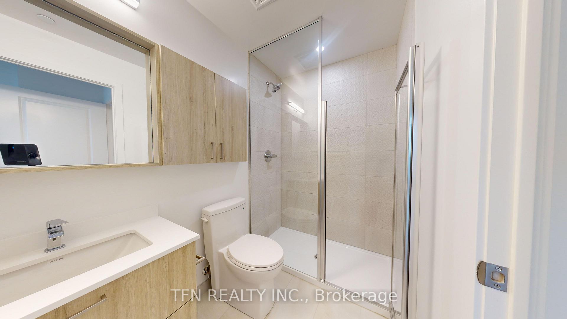 Photo 20 of Unit 2104, 30 Upper Mall Way, Vaughan, Brownridge — HOMEH