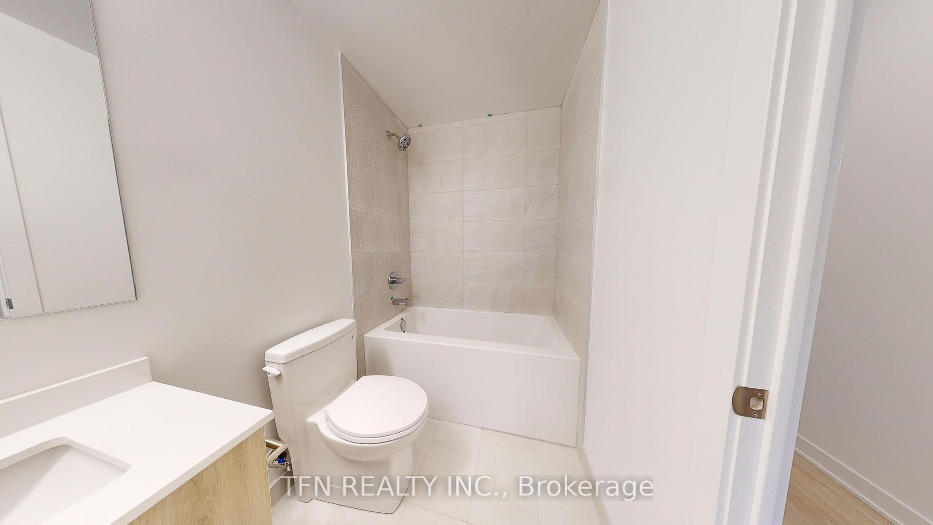 Photo 22 of Unit 2104, 30 Upper Mall Way, Vaughan, Brownridge — HOMEH