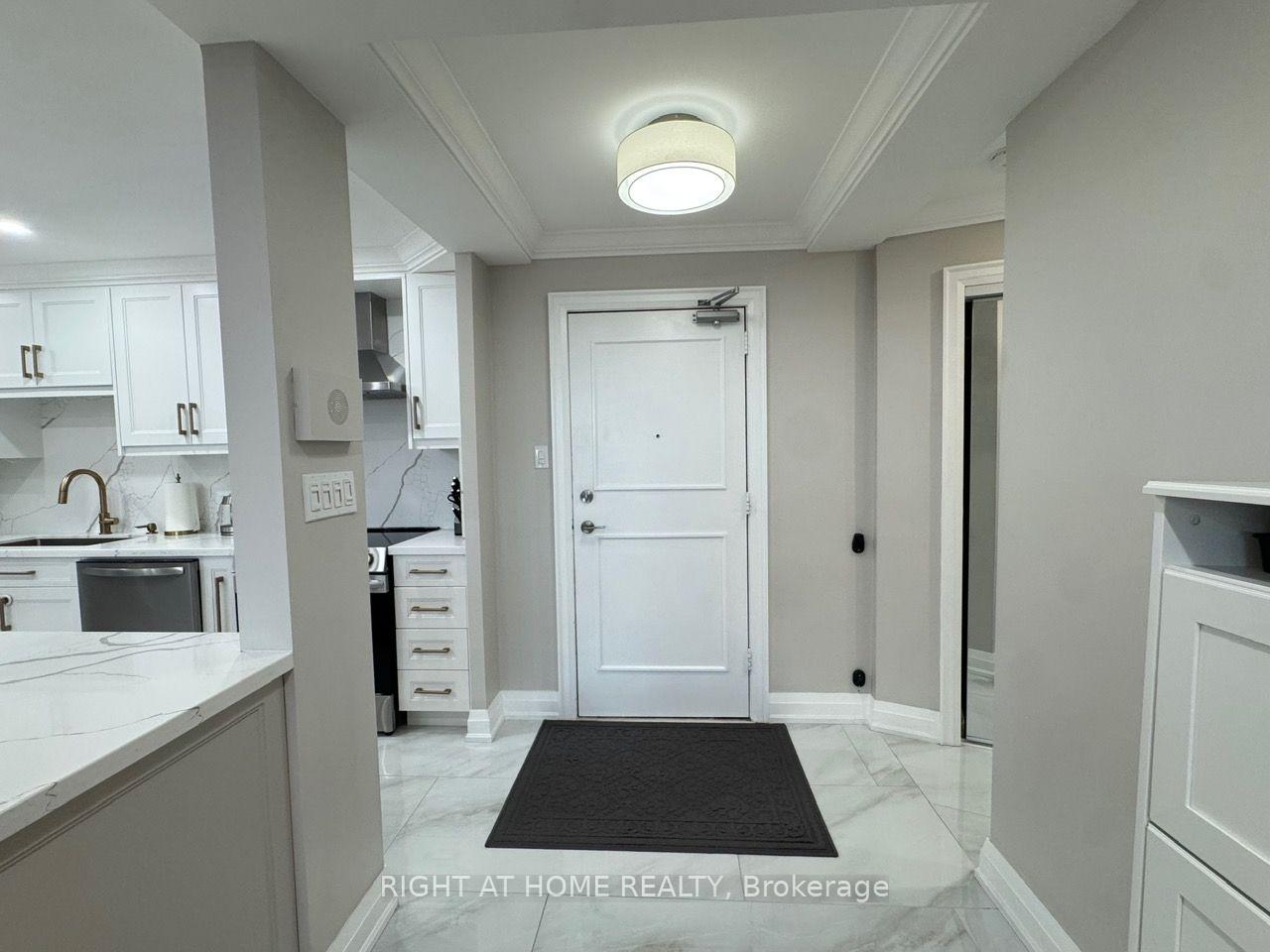 Photo 7 of Unit 1507, 716 The West Mall, Etobicoke, Eringate-Centennial-West Deane — HOMEH