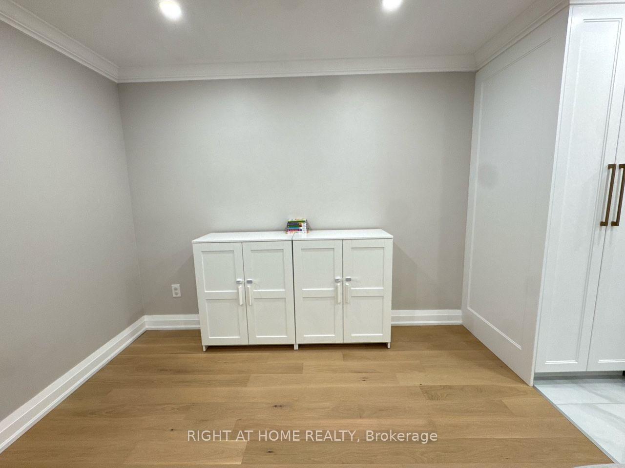 Photo 12 of Unit 1507, 716 The West Mall, Etobicoke, Eringate-Centennial-West Deane — HOMEH