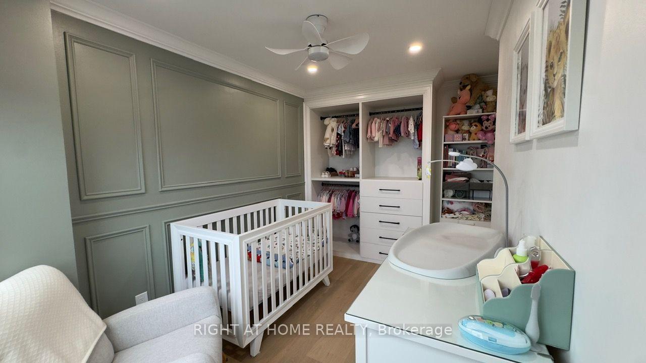 Photo 14 of Unit 1507, 716 The West Mall, Etobicoke, Eringate-Centennial-West Deane — HOMEH
