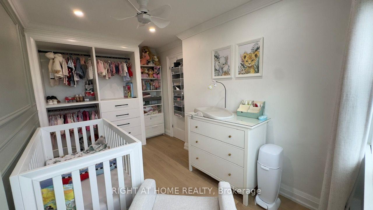 Photo 15 of Unit 1507, 716 The West Mall, Etobicoke, Eringate-Centennial-West Deane — HOMEH