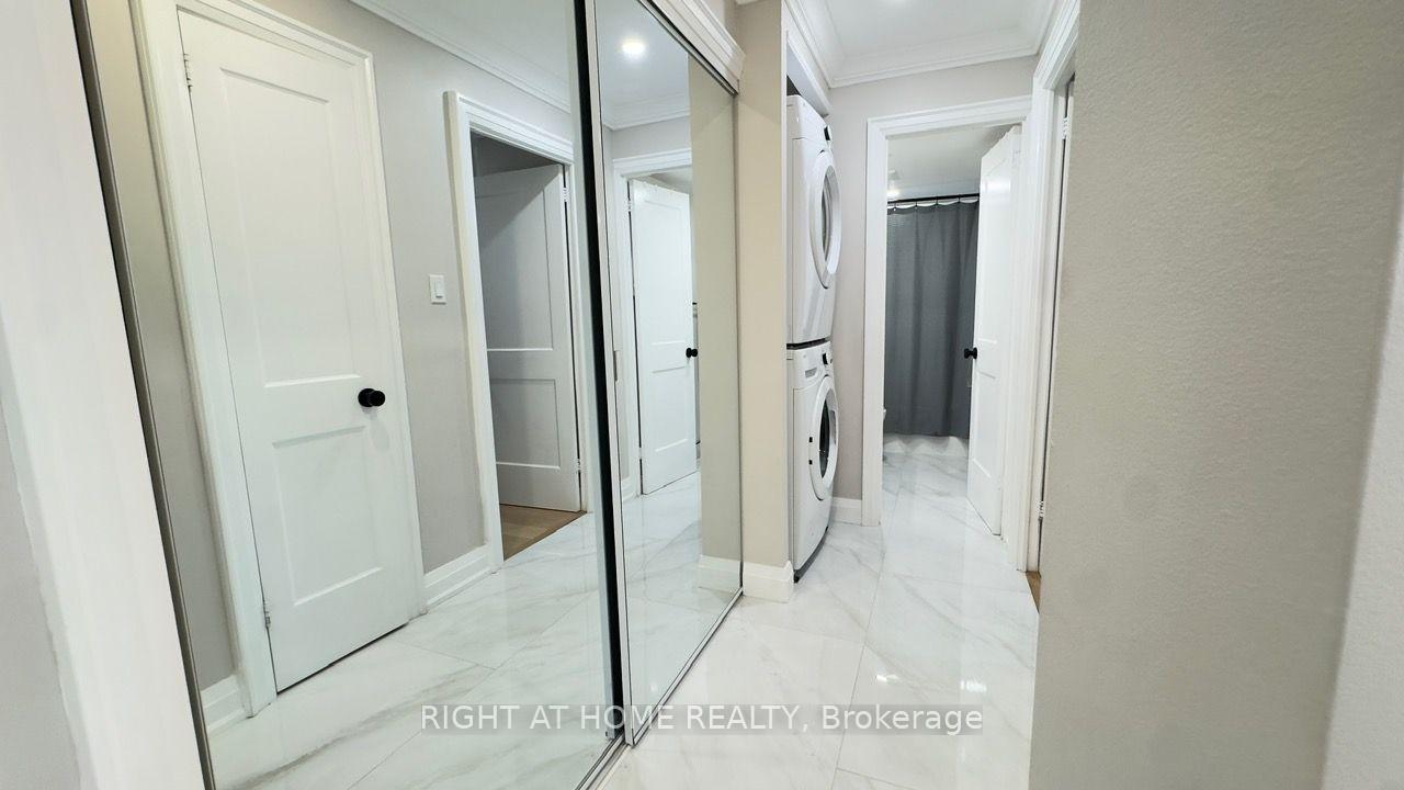Photo 17 of Unit 1507, 716 The West Mall, Etobicoke, Eringate-Centennial-West Deane — HOMEH