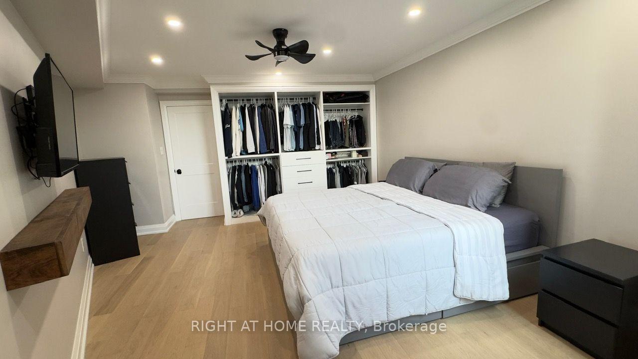 Photo 19 of Unit 1507, 716 The West Mall, Etobicoke, Eringate-Centennial-West Deane — HOMEH