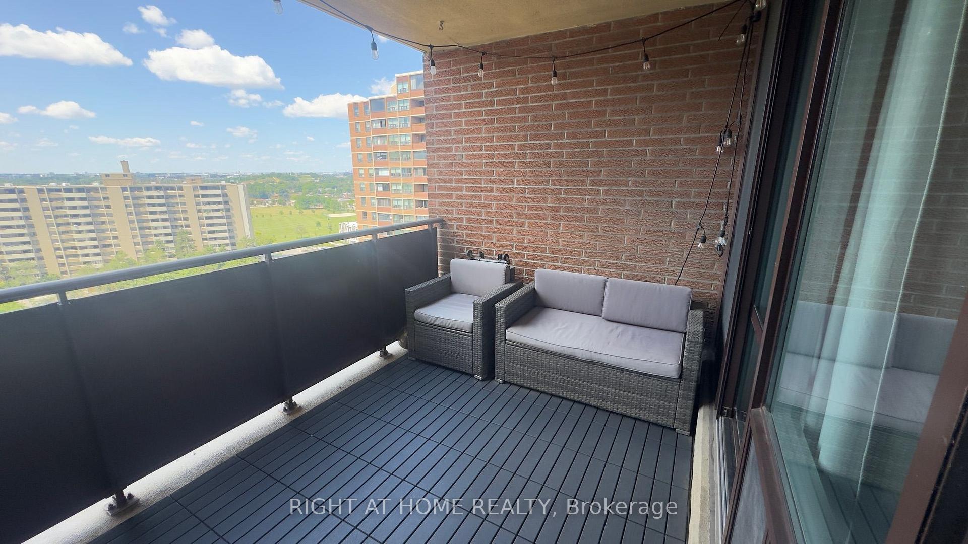 Photo 20 of Unit 1507, 716 The West Mall, Etobicoke, Eringate-Centennial-West Deane — HOMEH