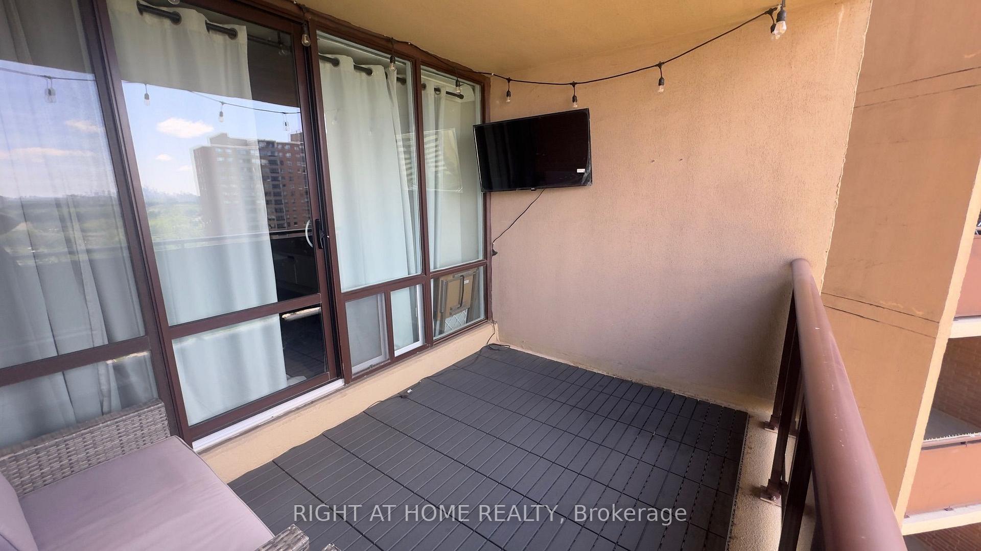 Photo 21 of Unit 1507, 716 The West Mall, Etobicoke, Eringate-Centennial-West Deane — HOMEH