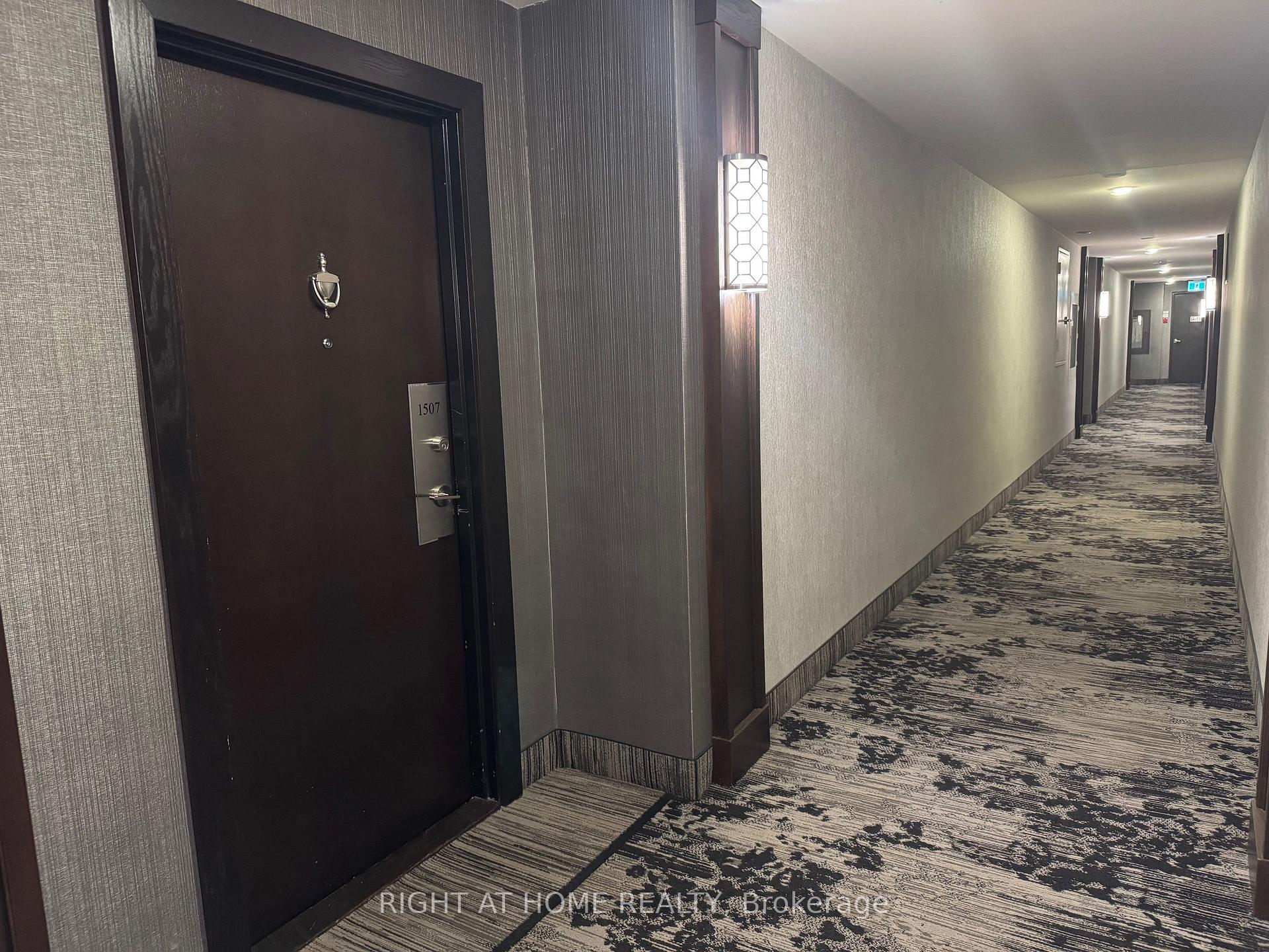 Photo 23 of Unit 1507, 716 The West Mall, Etobicoke, Eringate-Centennial-West Deane — HOMEH
