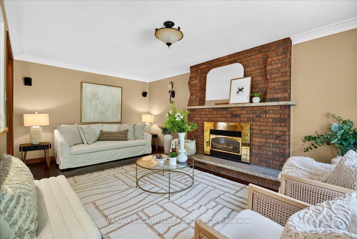 Photo 14 of 339 Kingsway Place, Milton, Old Milton — HOMEH