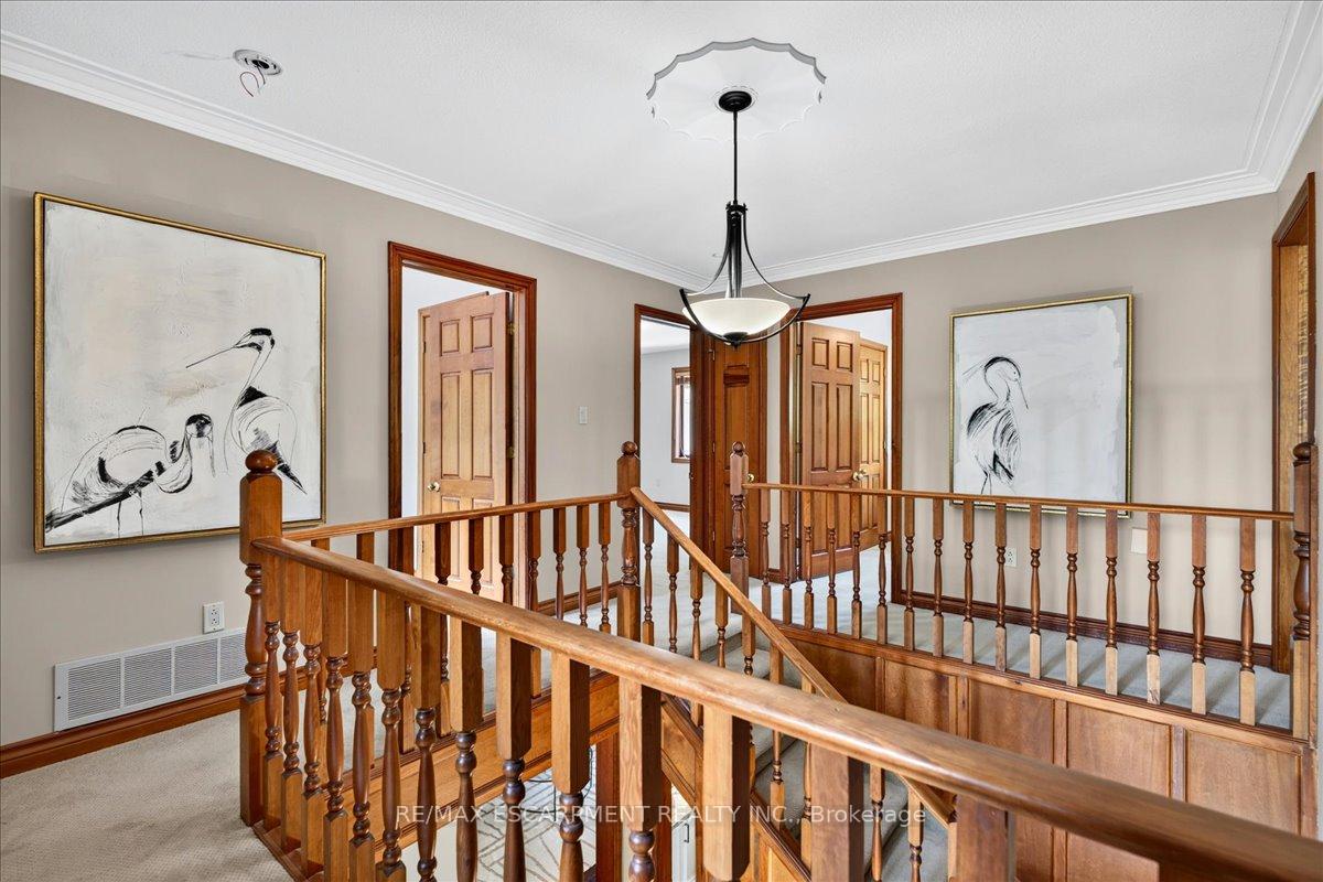 Photo 17 of 339 Kingsway Place, Milton, Old Milton — HOMEH