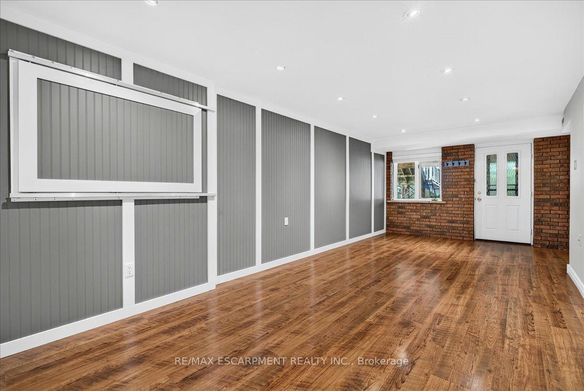 Photo 30 of 339 Kingsway Place, Milton, Old Milton — HOMEH