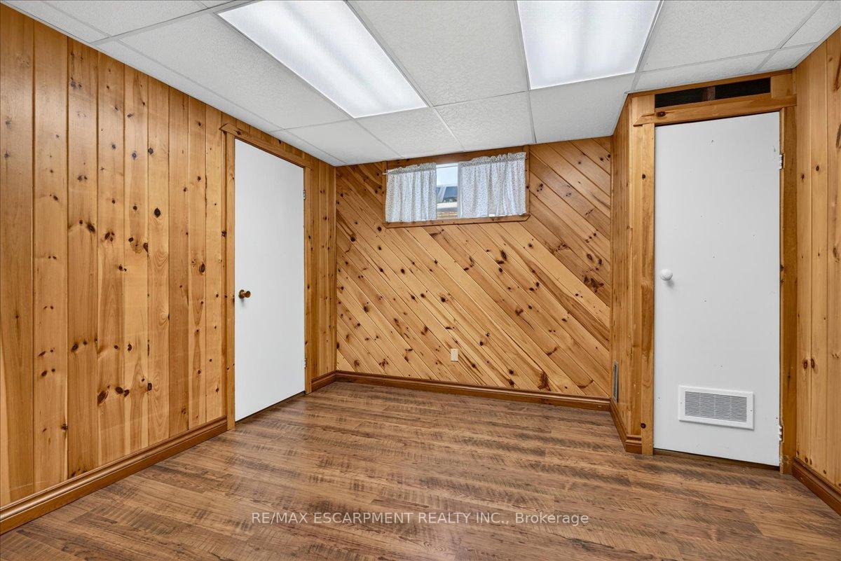 Photo 35 of 339 Kingsway Place, Milton, Old Milton — HOMEH