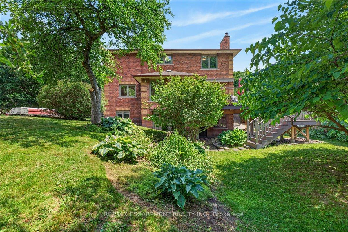 Photo 37 of 339 Kingsway Place, Milton, Old Milton — HOMEH