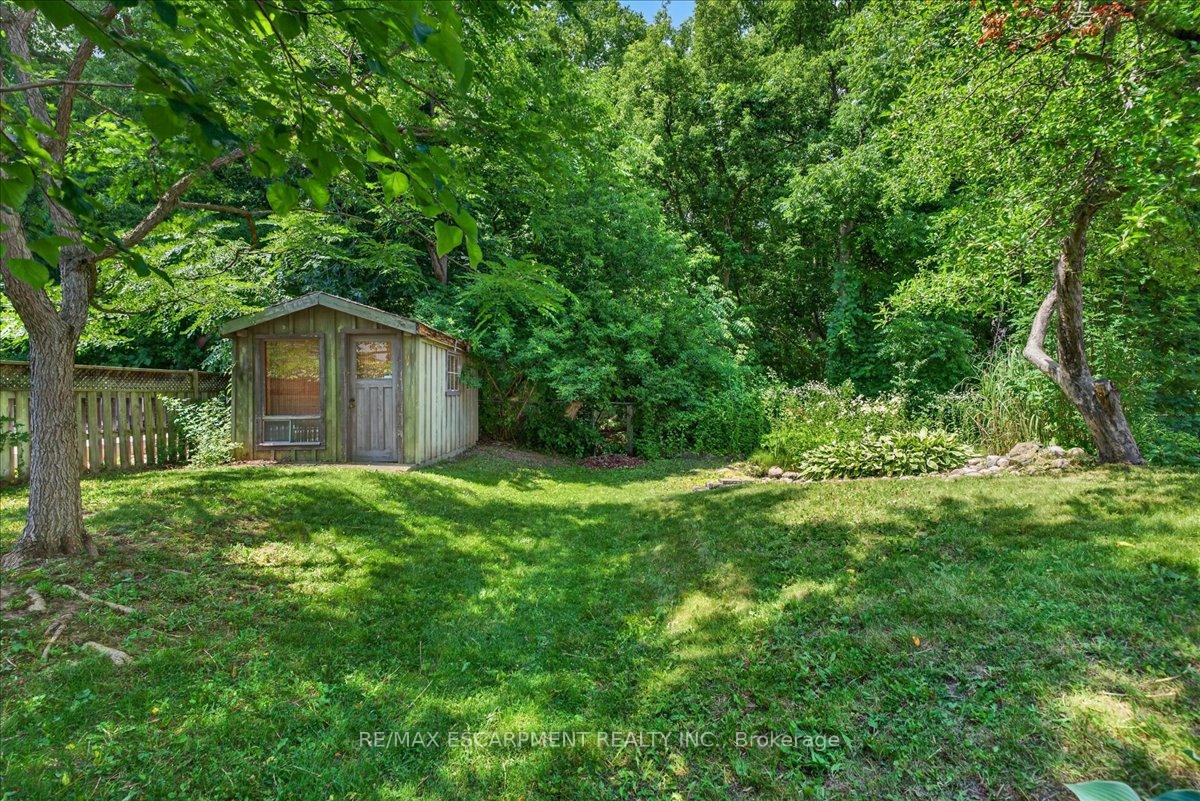 Photo 39 of 339 Kingsway Place, Milton, Old Milton — HOMEH