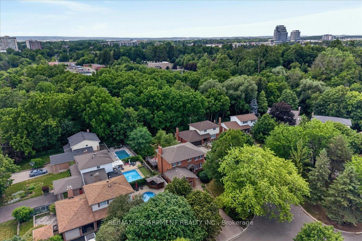 Photo 40 of 339 Kingsway Place, Milton, Old Milton — HOMEH