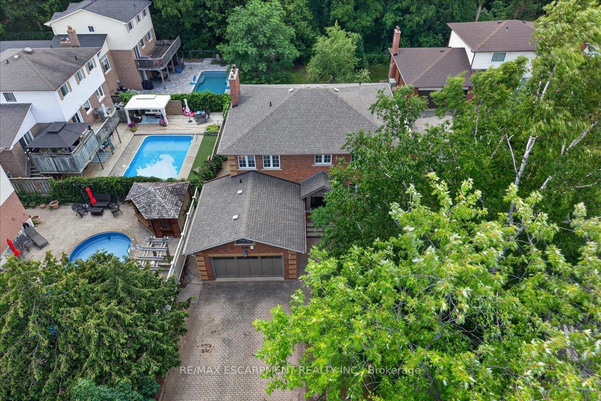 Photo 41 of 339 Kingsway Place, Milton, Old Milton — HOMEH