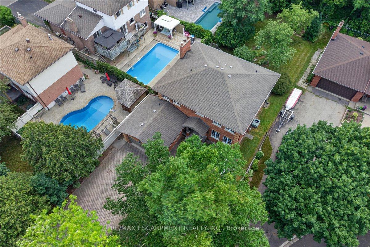 Photo 42 of 339 Kingsway Place, Milton, Old Milton — HOMEH