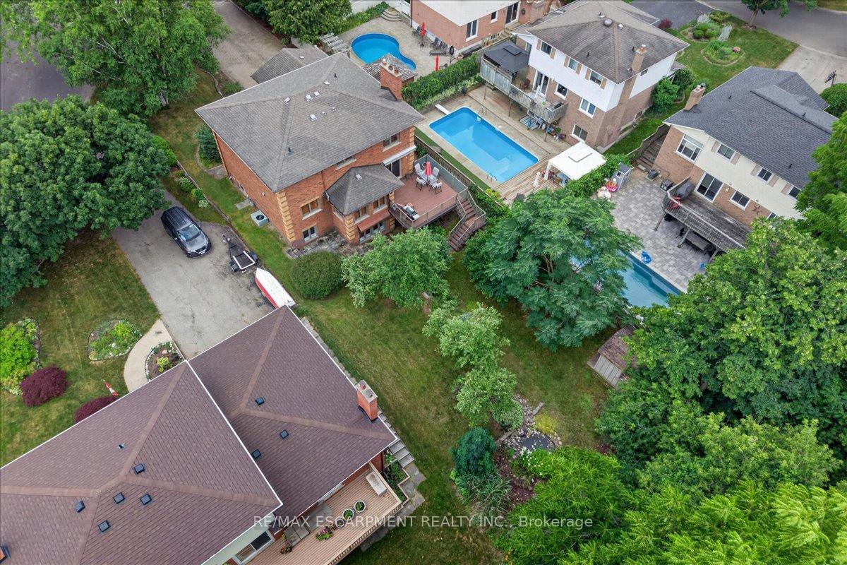 Photo 43 of 339 Kingsway Place, Milton, Old Milton — HOMEH