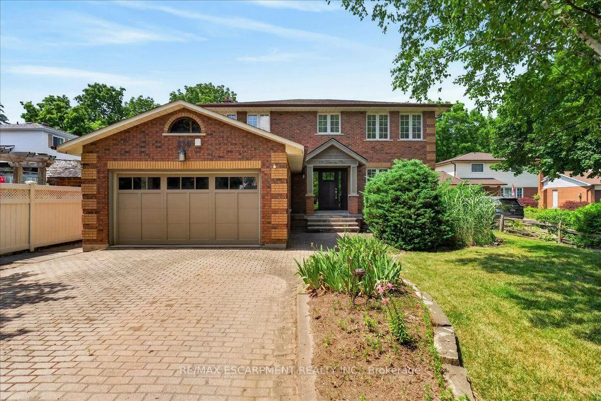 Photo 1 of 339 Kingsway Place, Milton, Old Milton — HOMEH