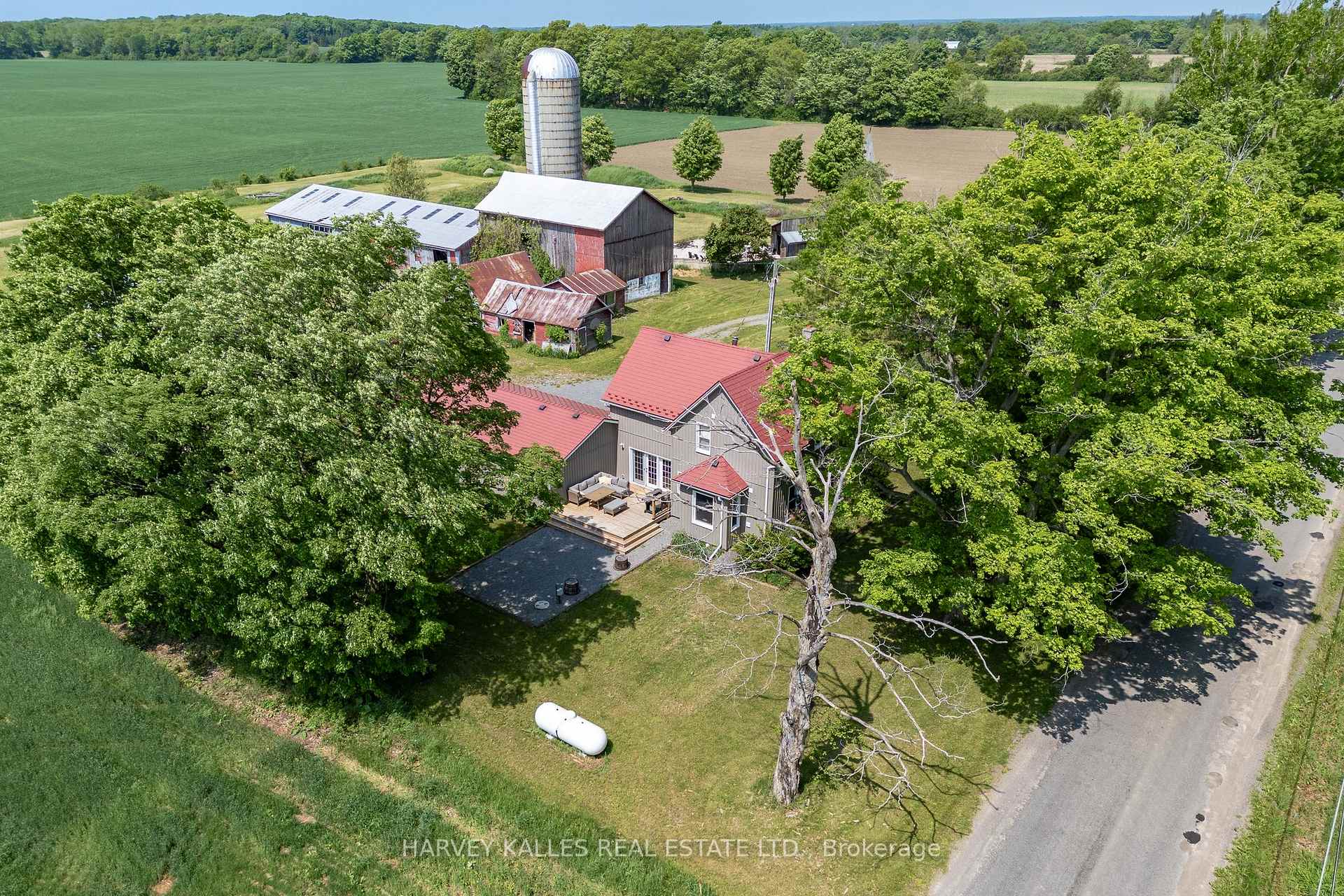 Photo of 182 Marisett Road