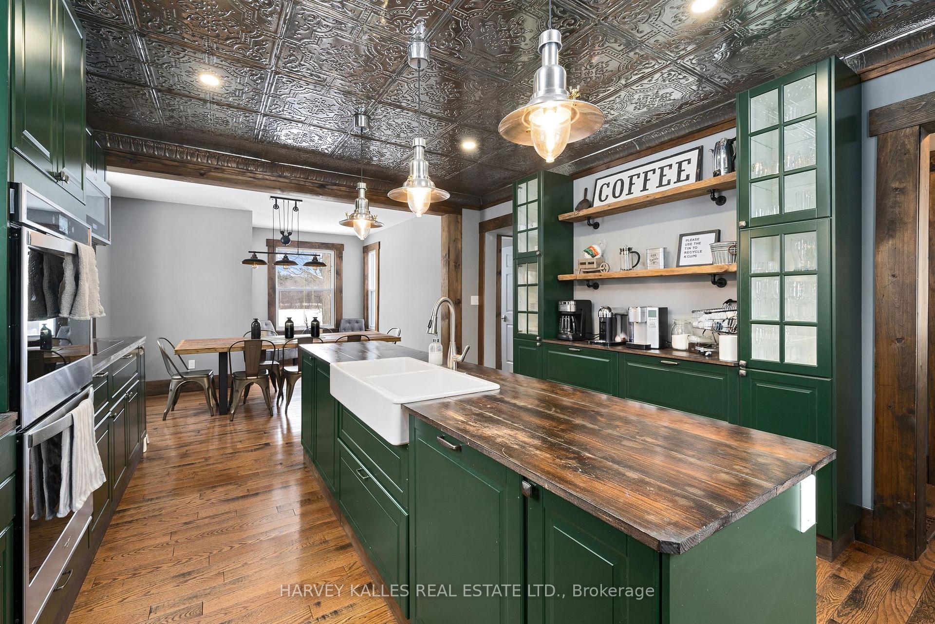 Photo 11 of 182 Marisett Road, Prince Edward County, Athol Ward — HOMEH