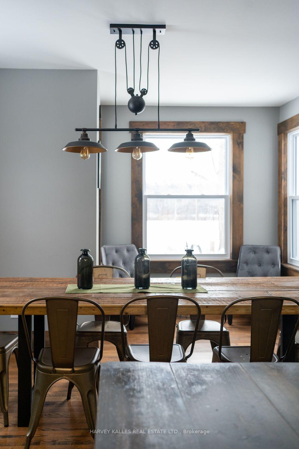 Photo 12 of 182 Marisett Road, Prince Edward County, Athol Ward — HOMEH