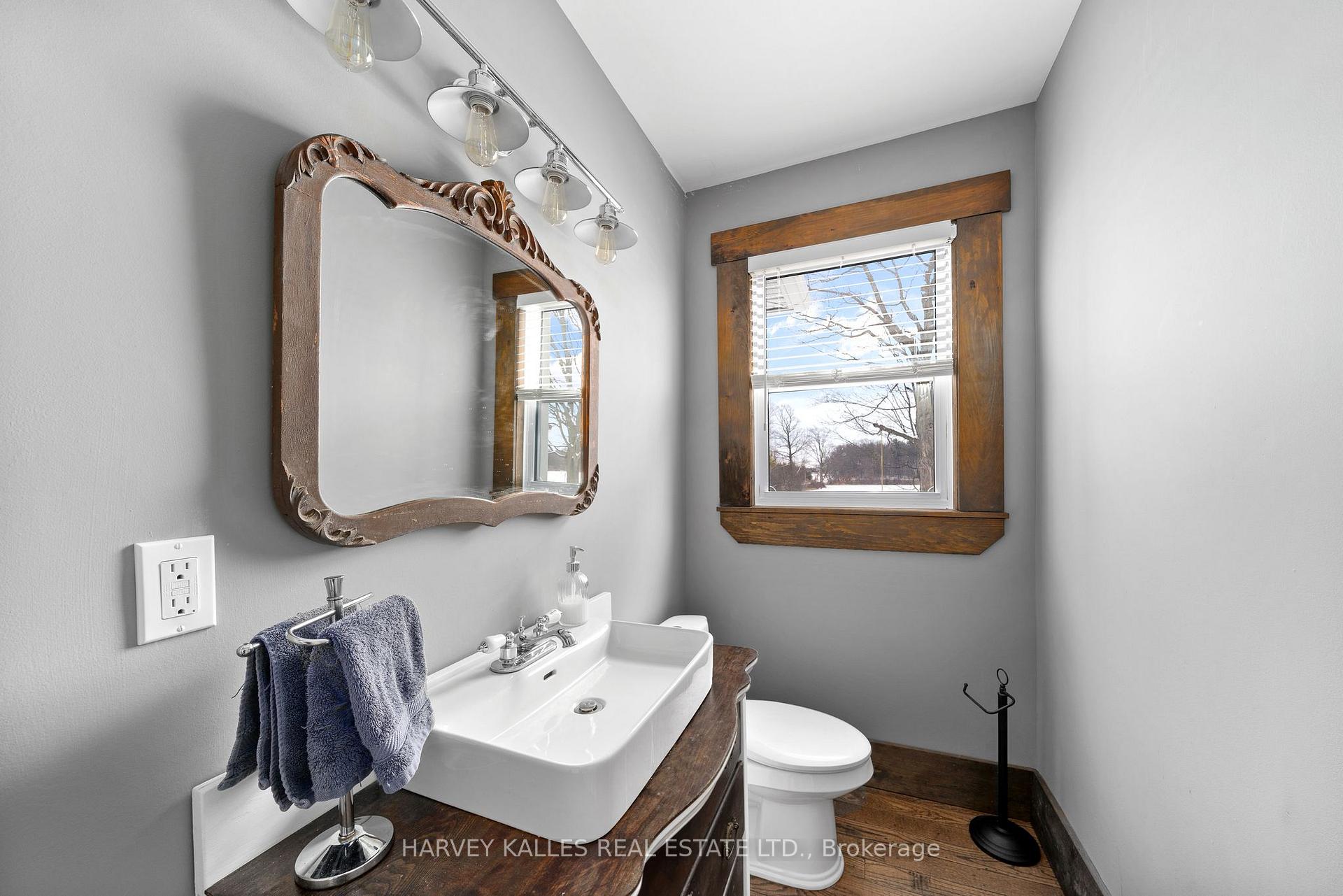 Photo 14 of 182 Marisett Road, Prince Edward County, Athol Ward — HOMEH