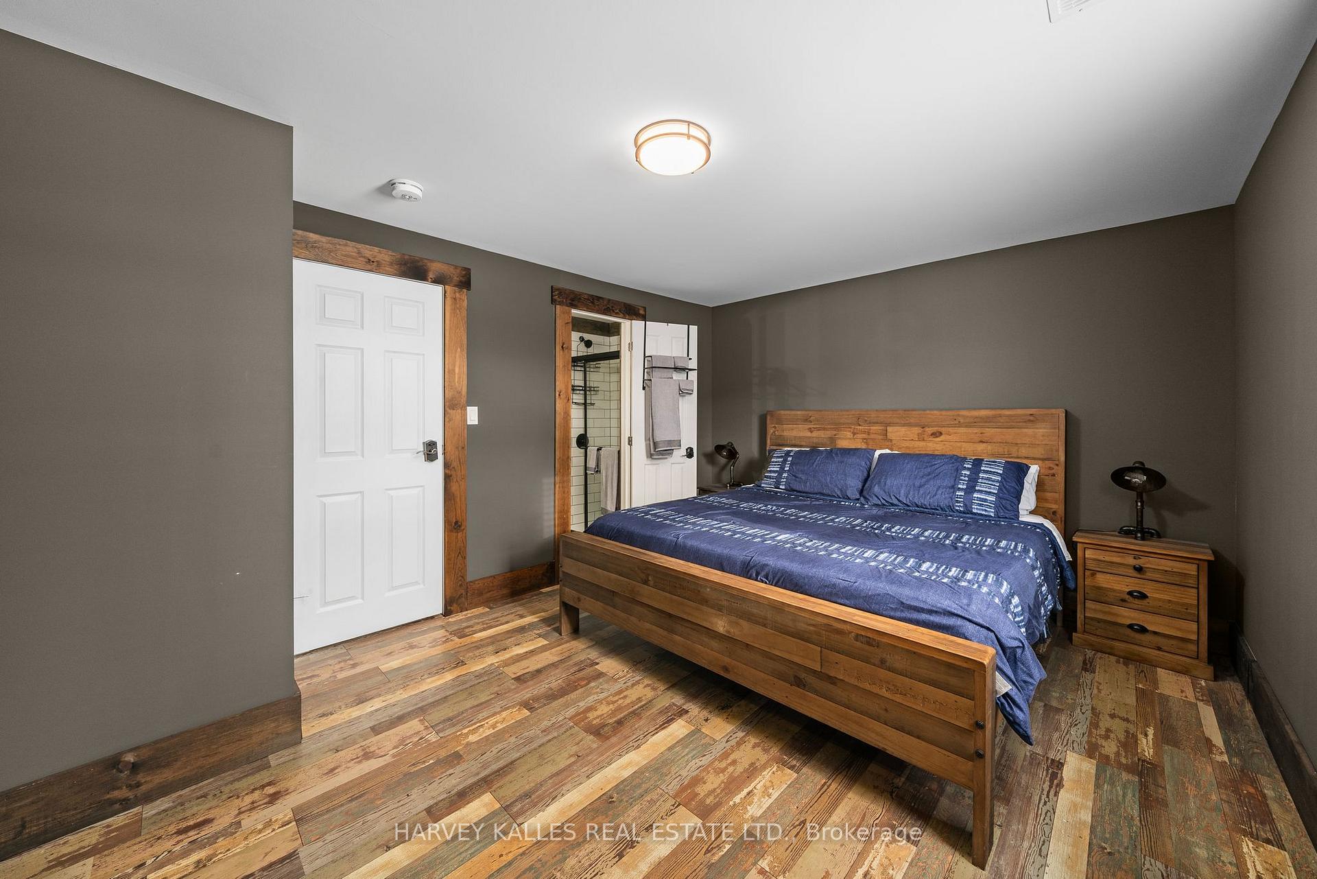 Photo 15 of 182 Marisett Road, Prince Edward County, Athol Ward — HOMEH