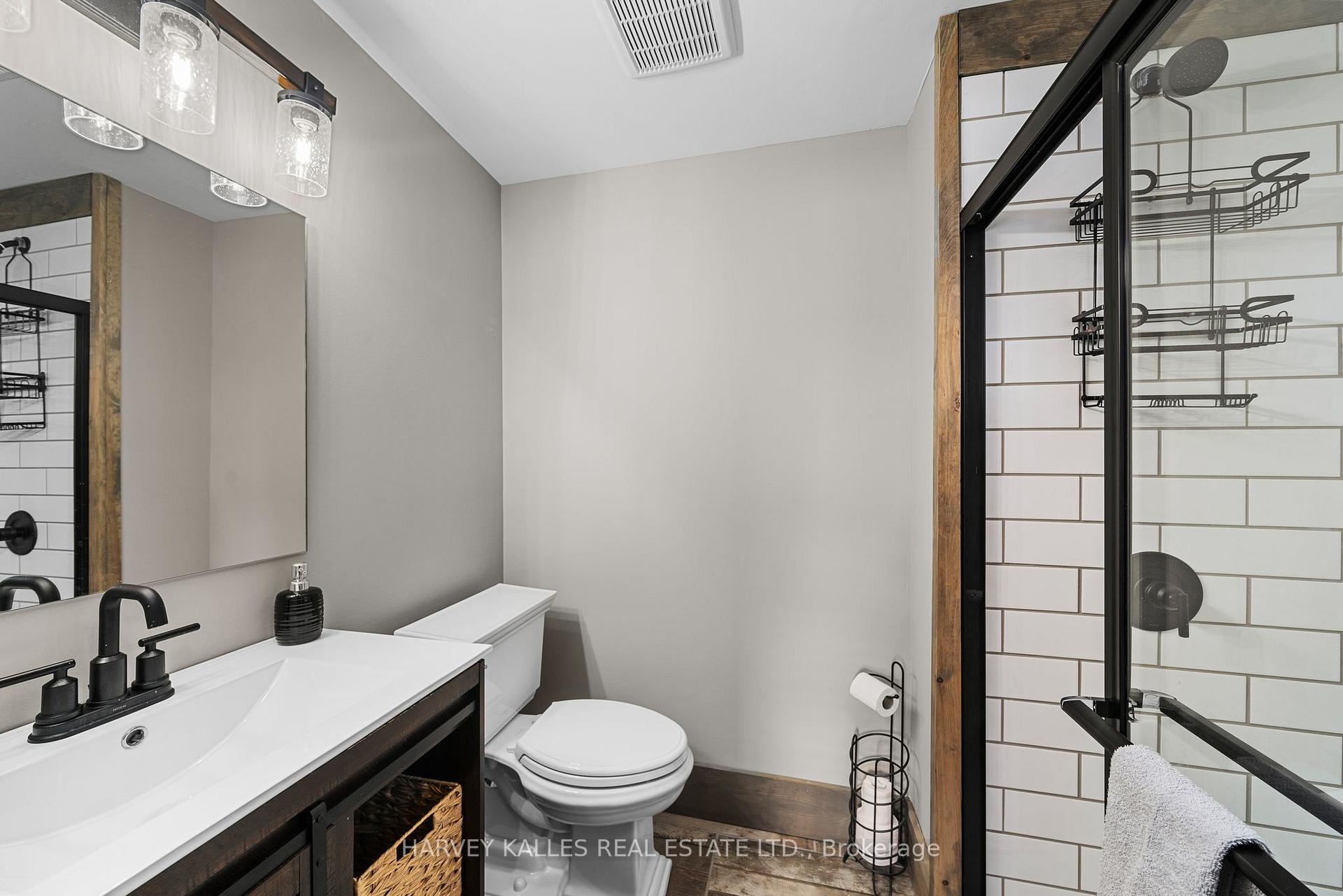 Photo 16 of 182 Marisett Road, Prince Edward County, Athol Ward — HOMEH