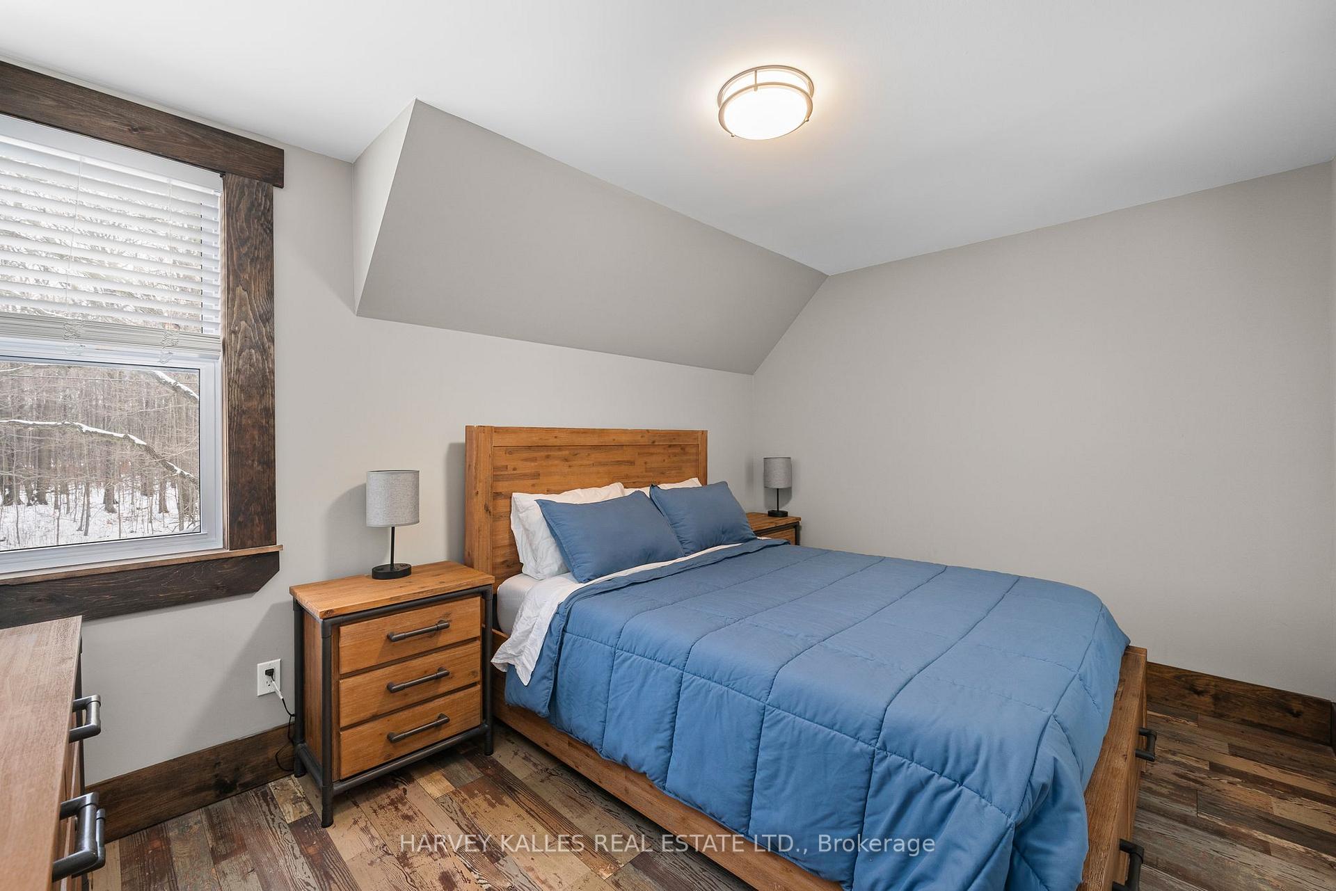 Photo 17 of 182 Marisett Road, Prince Edward County, Athol Ward — HOMEH