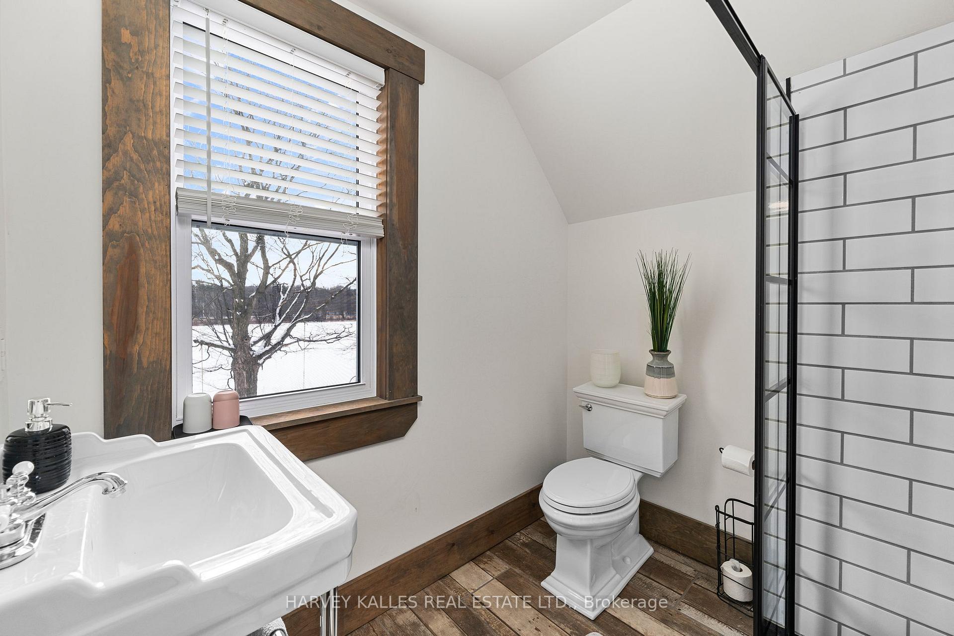 Photo 18 of 182 Marisett Road, Prince Edward County, Athol Ward — HOMEH