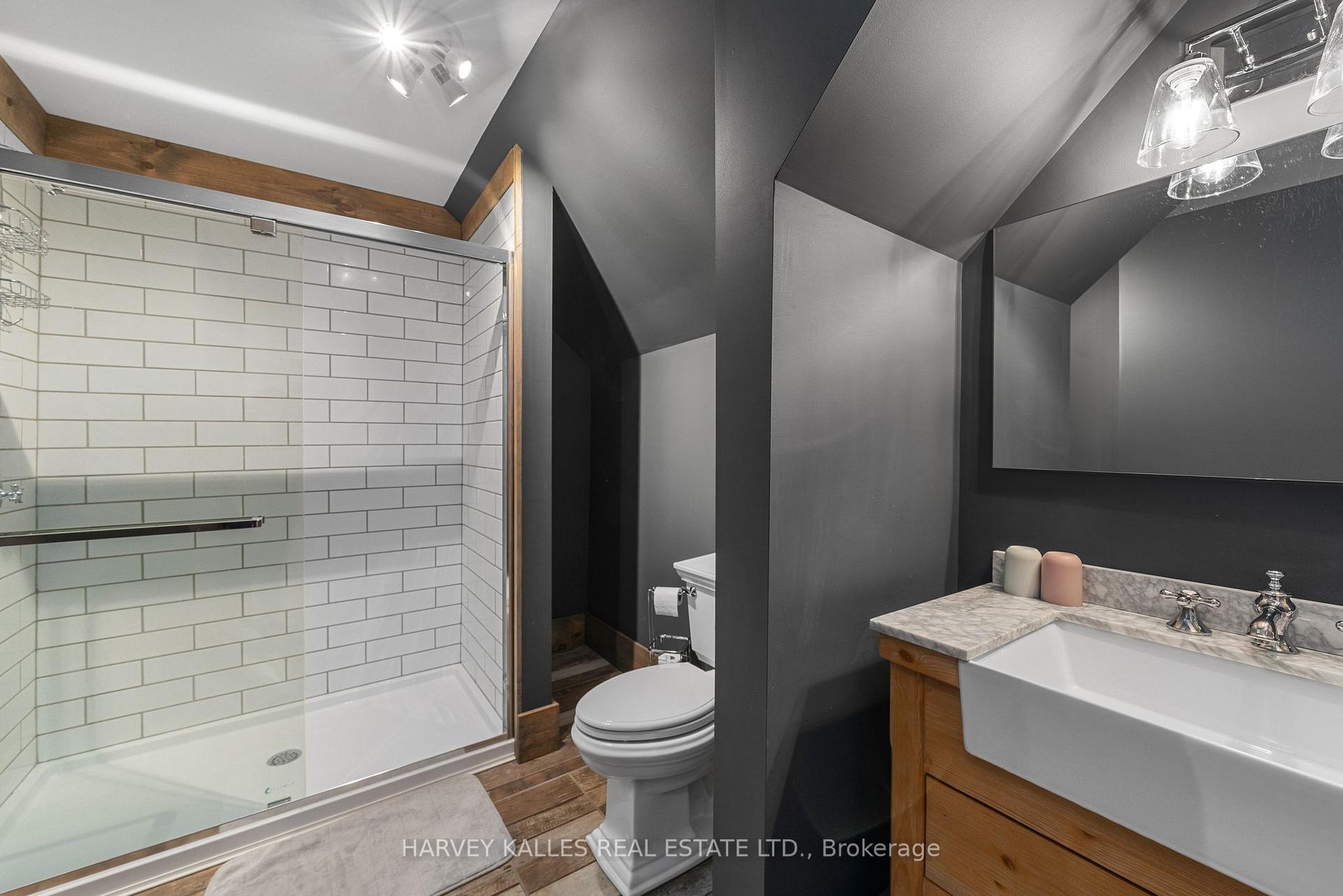 Photo 20 of 182 Marisett Road, Prince Edward County, Athol Ward — HOMEH
